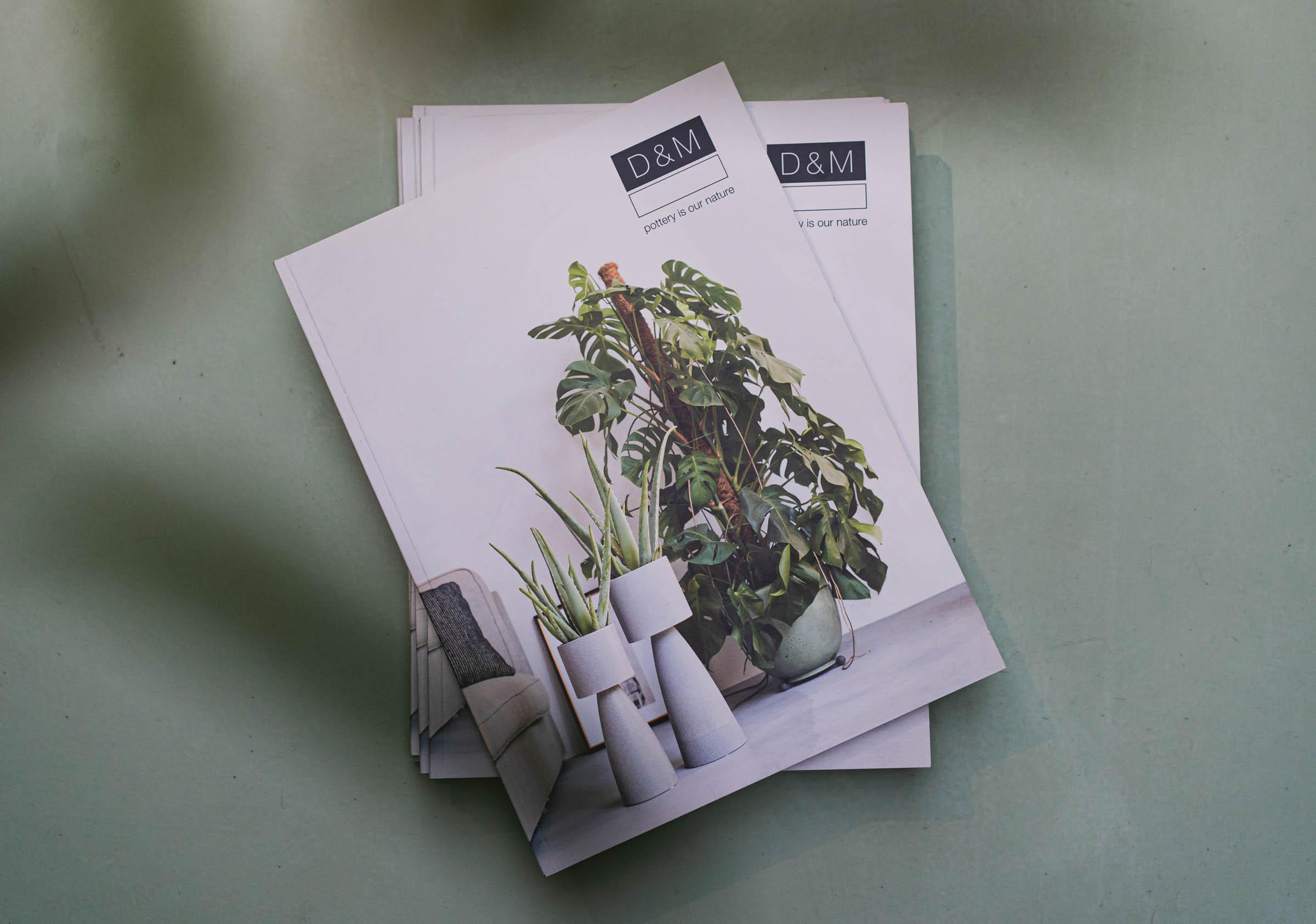 Perfect pixel - D&M Depot