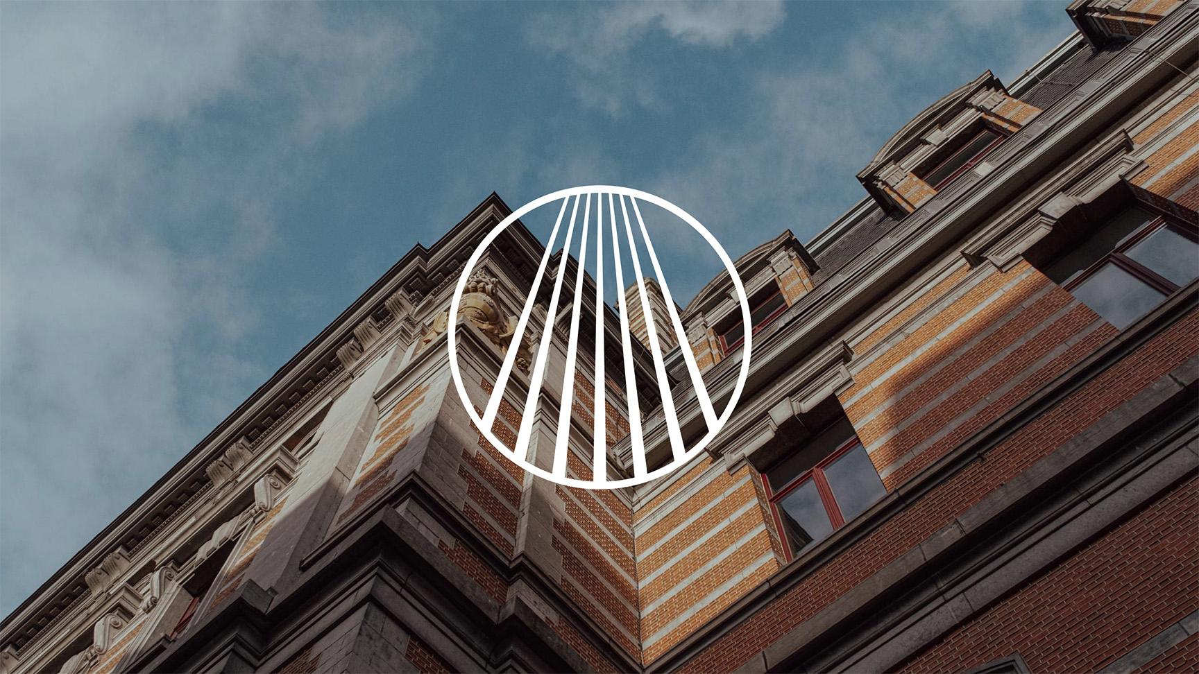 Sterk merk voor de volgende generatie - Bowman | Perfect Pixel Perfect Pixel vernieuwde het merk Bowman Advocaten met een frisse huisstijl, nieuwe website en authentieke fotografie. Bekijk hier het resultaat.